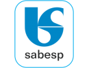 Sabesp